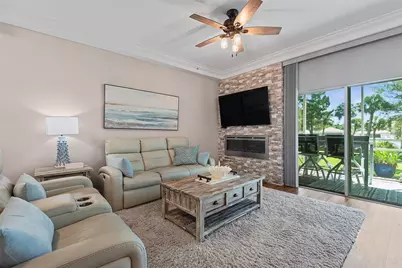 50 Palm Harbor Parkway #38, Palm Coast, FL 32137 - Photo 13