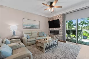50 Palm Harbor Pkwy, Palm Coast, FL 32137 - Photo 13