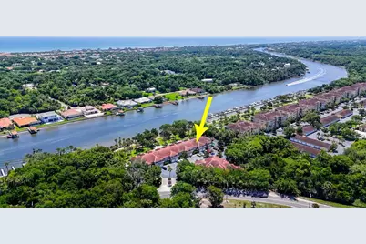 50 Palm Harbor Parkway #38, Palm Coast, FL 32137 - Photo 63