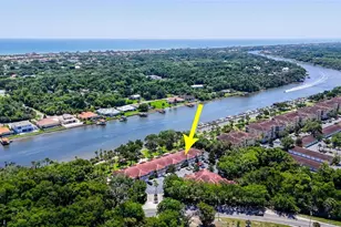 50 Palm Harbor Pkwy, Palm Coast, FL 32137 - Photo 63