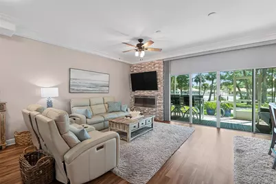 50 Palm Harbor Parkway #38, Palm Coast, FL 32137 - Photo 11