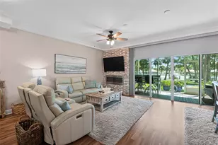 50 Palm Harbor Pkwy, Palm Coast, FL 32137 - Photo 11
