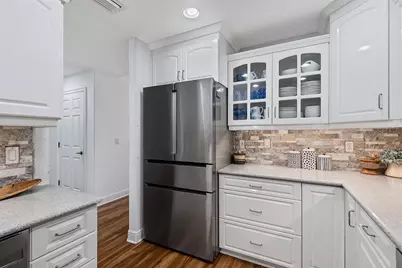 50 Palm Harbor Parkway #38, Palm Coast, FL 32137 - Photo 17