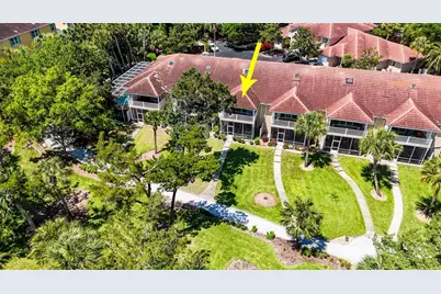 50 Palm Harbor Parkway #38, Palm Coast, FL 32137 - Photo 59