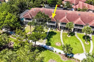 50 Palm Harbor Pkwy, Palm Coast, FL 32137 - Photo 59