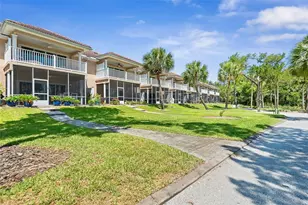 50 Palm Harbor Pkwy, Palm Coast, FL 32137 - Photo 73