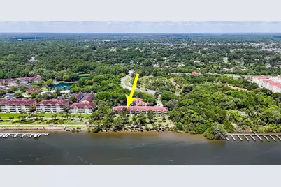 50 Palm Harbor Parkway #38, Palm Coast, FL 32137 - Photo 57