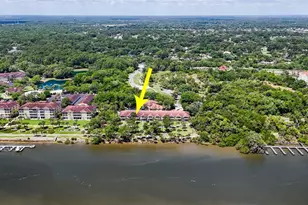 50 Palm Harbor Pkwy, Palm Coast, FL 32137 - Photo 57