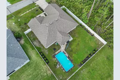 33 Richardson Drive, Palm Coast, FL 32164 - Photo 57