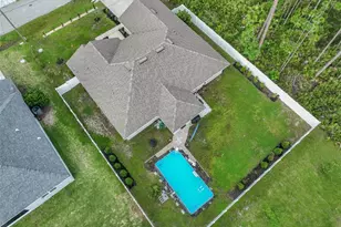 33 Richardson Dr, Palm Coast, FL 32164 - Photo 57
