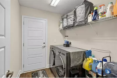 33 Richardson Drive, Palm Coast, FL 32164 - Photo 35