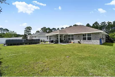 33 Richardson Drive, Palm Coast, FL 32164 - Photo 49