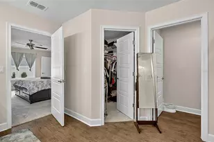33 Richardson Dr, Palm Coast, FL 32164 - Photo 33