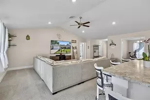 33 Richardson Dr, Palm Coast, FL 32164 - Photo 11