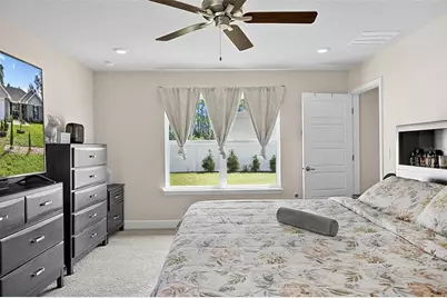 33 Richardson Drive, Palm Coast, FL 32164 - Photo 27