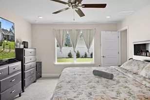 33 Richardson Dr, Palm Coast, FL 32164 - Photo 27
