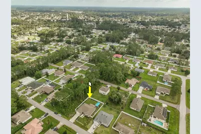 33 Richardson Drive, Palm Coast, FL 32164 - Photo 59