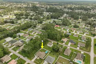 33 Richardson Dr, Palm Coast, FL 32164 - Photo 59