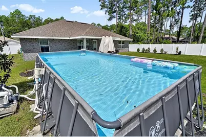 33 Richardson Drive, Palm Coast, FL 32164 - Photo 51