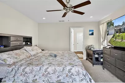 33 Richardson Drive, Palm Coast, FL 32164 - Photo 29