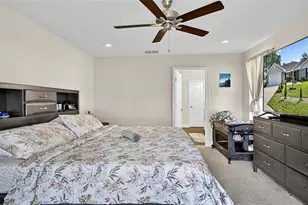 33 Richardson Dr, Palm Coast, FL 32164 - Photo 29