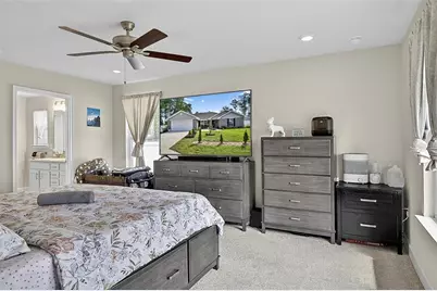 33 Richardson Drive, Palm Coast, FL 32164 - Photo 25