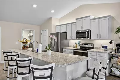 33 Richardson Drive, Palm Coast, FL 32164 - Photo 3