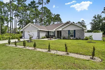 33 Richardson Drive, Palm Coast, FL 32164 - Photo 5