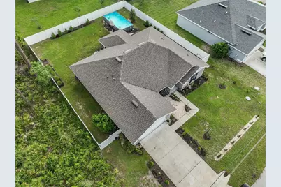 33 Richardson Drive, Palm Coast, FL 32164 - Photo 55