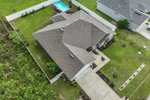 33 Richardson Dr, Palm Coast, FL 32164 - Photo 55