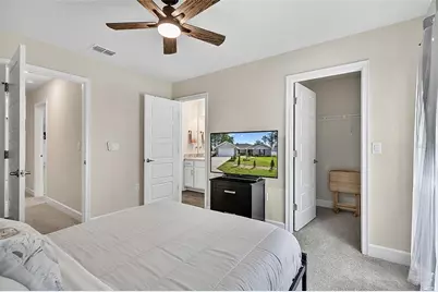 33 Richardson Drive, Palm Coast, FL 32164 - Photo 45