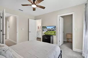 33 Richardson Dr, Palm Coast, FL 32164 - Photo 45