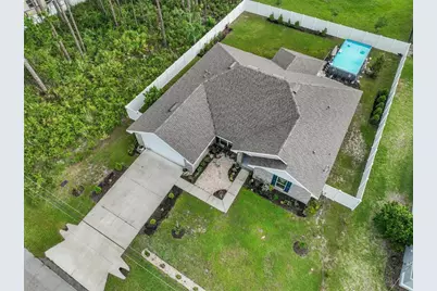 33 Richardson Drive, Palm Coast, FL 32164 - Photo 53