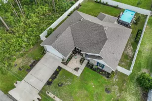33 Richardson Dr, Palm Coast, FL 32164 - Photo 53