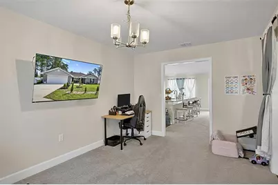 33 Richardson Drive, Palm Coast, FL 32164 - Photo 21