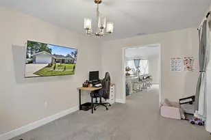33 Richardson Dr, Palm Coast, FL 32164 - Photo 21