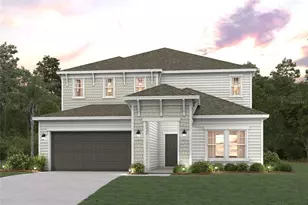 8 Lyra Ln, Flagler Beach, FL 32136 - Photo 5