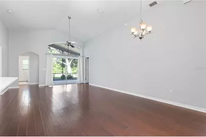 15 Tanglewood Court, Palm Coast, FL 32137 - Photo 7