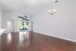 15 Tanglewood Ct, Palm Coast, FL 32137 - Photo 7