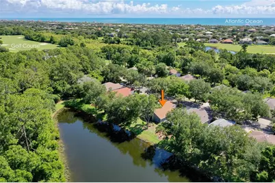 15 Tanglewood Court, Palm Coast, FL 32137 - Photo 41