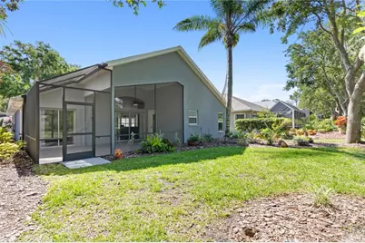 15 Tanglewood Court, Palm Coast, FL 32137 - Photo 33