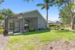 15 Tanglewood Ct, Palm Coast, FL 32137 - Photo 33
