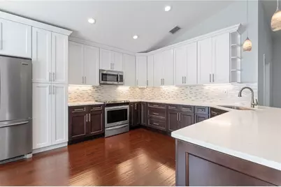 15 Tanglewood Court, Palm Coast, FL 32137 - Photo 15