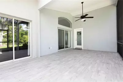 15 Tanglewood Court, Palm Coast, FL 32137 - Photo 31