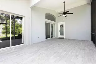 15 Tanglewood Ct, Palm Coast, FL 32137 - Photo 31