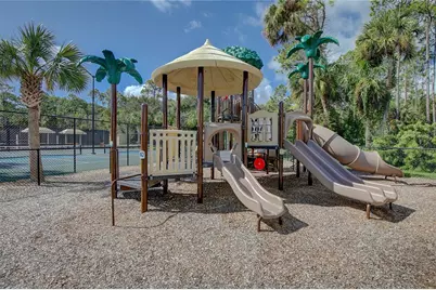 15 Tanglewood Court, Palm Coast, FL 32137 - Photo 59
