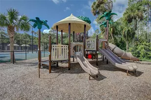 15 Tanglewood Ct, Palm Coast, FL 32137 - Photo 59
