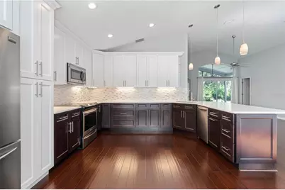 15 Tanglewood Court, Palm Coast, FL 32137 - Photo 13