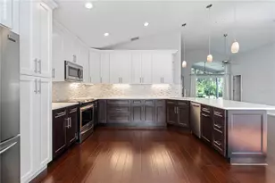 15 Tanglewood Ct, Palm Coast, FL 32137 - Photo 13
