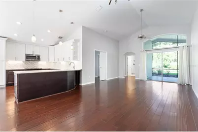 15 Tanglewood Court, Palm Coast, FL 32137 - Photo 11